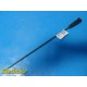Encision ES-3514B Reusable Electrode, Square -L Tip, 5 x 35 cm ~ 25271