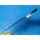 Encision ES-3514B Reusable Electrode, Square -L Tip, 5 x 35 cm ~ 25271