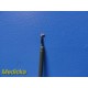 Encision ES-3514B Reusable Electrode, Square -L Tip, 5 x 35 cm ~ 25271