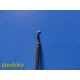 Encision ES-3514B Reusable Electrode, Square -L Tip, 5 x 35 cm ~ 25271