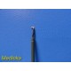Encision ES-3514B Reusable Electrode, Square -L Tip, 5 x 35 cm ~ 25271