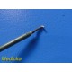Encision ES-3514B Reusable Electrode, Square -L Tip, 5 x 35 cm ~ 25271