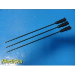 https://www.themedicka.com/10754-119686-thickbox/encision-es-3520b-electroscope-button-tip-aem-reusable-electrodes-25270.jpg