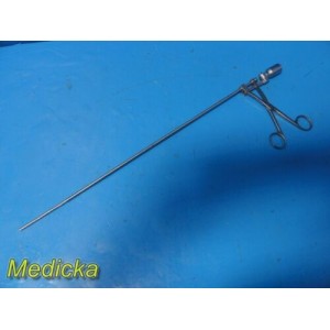 https://www.themedicka.com/10755-119698-thickbox/richard-wolf-838421-kleppinger-bipolar-forceps-w-o-inserts-25269.jpg