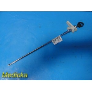 https://www.themedicka.com/10756-119710-thickbox/richard-wolf-838784-hulka-clip-applicator-25272.jpg