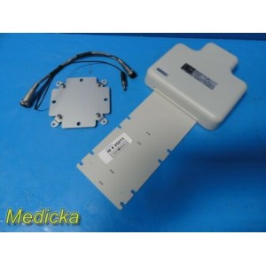 https://www.themedicka.com/10757-119722-thickbox/linvatec-conmed-nds-wr-p13-11-zero-wire-receiver-w-power-cord-mount-25273.jpg