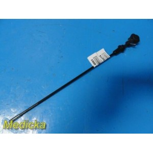 https://www.themedicka.com/10758-119734-thickbox/stryker-250-070-460-probe-outer-sheath-accessory-5mm-x-32cm-25274.jpg