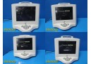 Cheetah NICOM Ref Reliant Touchscreen Patient Monitor (Version 4.2) ~ 25122