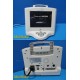Cheetah NICOM Ref Reliant Touchscreen Patient Monitor (Version 4.2) ~ 25122