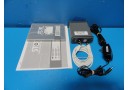 Karl Storz P/N N20290301 (20290320) C-HUB II Camera Control Unit (11160)