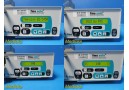 Future Med FMS Group Ref 4590 Endo FMS Solo Advanced Irrigation Pump ~ 25123