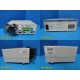 Future Med FMS Group Ref 4590 Endo FMS Solo Advanced Irrigation Pump ~ 25123