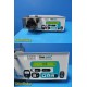 Future Med FMS Group Ref 4590 Endo FMS Solo Advanced Irrigation Pump ~ 25123