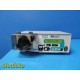 Future Med FMS Group Ref 4590 Endo FMS Solo Advanced Irrigation Pump ~ 25123