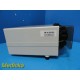Future Med FMS Group Ref 4590 Endo FMS Solo Advanced Irrigation Pump ~ 25123