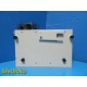 Future Med FMS Group Ref 4590 Endo FMS Solo Advanced Irrigation Pump ~ 25123