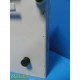 Future Med FMS Group Ref 4590 Endo FMS Solo Advanced Irrigation Pump ~ 25123