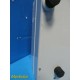 Future Med FMS Group Ref 4590 Endo FMS Solo Advanced Irrigation Pump ~ 25123