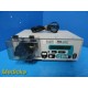 Future Med FMS Group Ref 4590 Endo FMS Solo Advanced Irrigation Pump ~ 25123