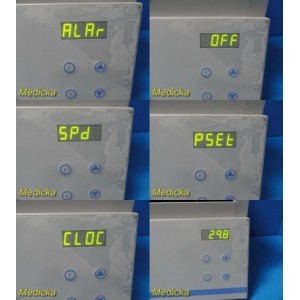 https://www.themedicka.com/10762-119780-thickbox/boekel-cat-no-198361-vwr-illumina-hybridization-oven-w-rocker-platform-25125.jpg