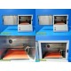BOEKEL Cat No. 198361 VWR Illumina Hybridization Oven W/ Rocker Platform ~ 25125