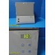 BOEKEL Cat No. 198361 VWR Illumina Hybridization Oven W/ Rocker Platform ~ 25125