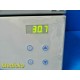 BOEKEL Cat No. 198361 VWR Illumina Hybridization Oven W/ Rocker Platform ~ 25125