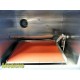BOEKEL Cat No. 198361 VWR Illumina Hybridization Oven W/ Rocker Platform ~ 25125