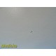 BOEKEL Cat No. 198361 VWR Illumina Hybridization Oven W/ Rocker Platform ~ 25125