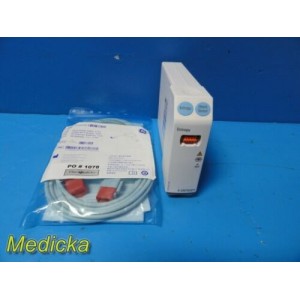 https://www.themedicka.com/10763-119792-thickbox/2018-ge-e-entropy-01-p-n-m161311en-entropy-module-w-m1050784-sensor-cable25289.jpg