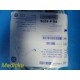 2018 GE E-ENTROPY-01 P/N M161311EN Entropy Module W/ M1050784 Sensor Cable~25289