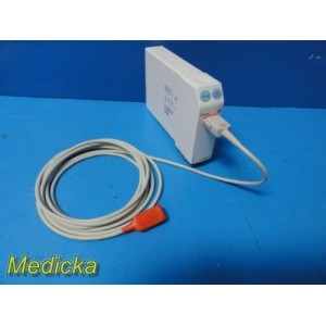 https://www.themedicka.com/10764-119804-thickbox/2011-ge-datex-ohmeda-m1026012-en-type-e-entropy-00-module-w-sensor-cable-25290.jpg