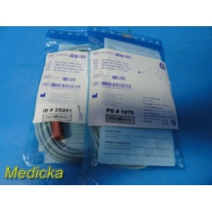 https://www.themedicka.com/10765-119816-thickbox/lot-of-2-ge-m1050784-datex-ohmeda-8002964-entropy-sensor-cables-35m-25291.jpg