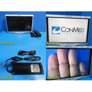 https://www.themedicka.com/10766-119823-thickbox/conmed-linvatec-vp4726-1080p-hd-26-color-display-monitor-w-power-supply-25284.jpg