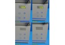 BOEKEL Cat No. 230401ILL Illumina Hybridization Oven *TESTED* ~ 25288