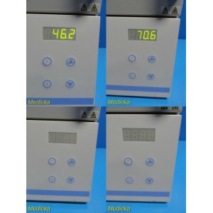 https://www.themedicka.com/10768-119847-thickbox/boekel-cat-no-230401ill-illumina-hybridization-oven-tested-25288.jpg