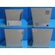 BOEKEL Cat No. 230401ILL Illumina Hybridization Oven *TESTED* ~ 25288