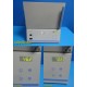 BOEKEL Cat No. 230401ILL Illumina Hybridization Oven *TESTED* ~ 25288