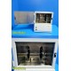 BOEKEL Cat No. 230401ILL Illumina Hybridization Oven *TESTED* ~ 25288