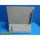 BOEKEL Cat No. 230401ILL Illumina Hybridization Oven *TESTED* ~ 25288