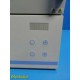 BOEKEL Cat No. 230401ILL Illumina Hybridization Oven *TESTED* ~ 25288