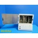 BOEKEL Cat No. 230401ILL Illumina Hybridization Oven *TESTED* ~ 25288