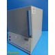 BOEKEL Cat No. 230401ILL Illumina Hybridization Oven *TESTED* ~ 25288