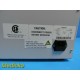 BOEKEL Cat No. 230401ILL Illumina Hybridization Oven *TESTED* ~ 25288