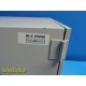 BOEKEL Cat No. 230401ILL Illumina Hybridization Oven *TESTED* ~ 25288