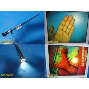 https://www.themedicka.com/10769-119859-thickbox/conmed-linvatec-1000er-rigid-telescope-laparoscope-10mm-x-0-tested-25292.jpg