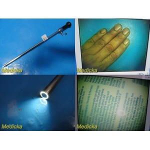 https://www.themedicka.com/10771-119883-thickbox/conmed-linvatec-1000e-rigid-telescope-10mmx0-laparoscope-autoclavable-25295.jpg