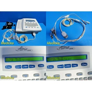 https://www.themedicka.com/10772-119895-thickbox/2006-quinton-cardiac-science-atria-3000-ecg-machine-w-adapter-cable-25287.jpg