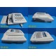 2006 Quinton Cardiac Science Atria 3000 ECG Machine W/ Adapter & Cable ~ 25287