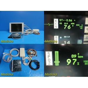 https://www.themedicka.com/10773-119907-thickbox/spacelabs-90369-monitor-ecg-press-spo2-co-temp-nbp-w-90496-module-leads22041.jpg